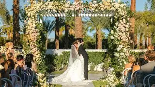 I Got Married