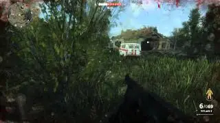 SURVARIUM 