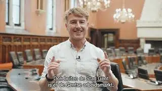 Bram Van Braeckevelt over Divergent