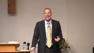 I Can't Live Without - Experience Life today w/Reuben Egolf