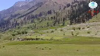 beauty of madaklasht