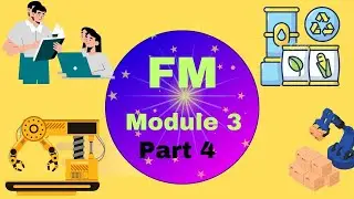 FLUID MECHANICS AND HYDRAULICS #MODULE 3##civil ##btech #PART 4