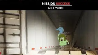 I beat Sweden In SCP pandemic (take that Sweden)