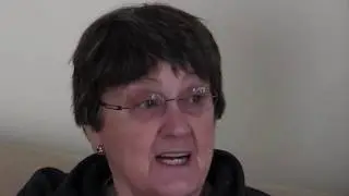 Class 7: Child Abuse & Neglect: Intervention & Prevention: Part 1: Feedback on Moodle