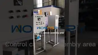 Die casting aluminum melting furnaces , gas melting furnace