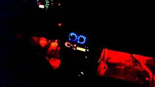 Easy demonstration RGB LED Strip Light 5050 12V IP65 Waterproof