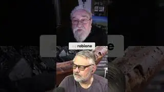 Olej z ryb: Uważaj! Spadek Witaminy D i ściema z Norwegią! #shorts