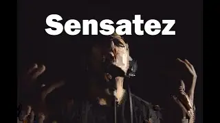 Primate  - Sensatez
