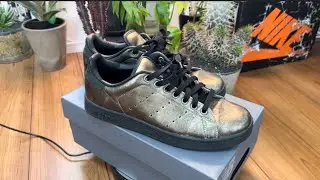 adidas STAN SMITH