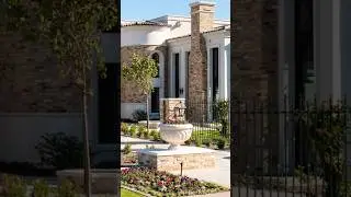 Natural Stone Planters in Phoenix, AZ | Hand-Carved Limestone & Cantera Pots
