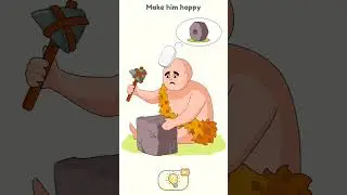 Make him happy#Dop#Shorts
