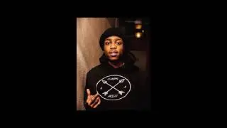 [FREE] 22Gz Type Beat - 
