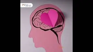 Elevate Heart Health with Cardiac Resynchronization Therapy (CRT)! 💓🏥| Terna Hospital