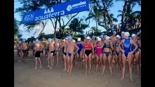2020 XTERRA Adventures: Episode 2 Preview | The Beginnings