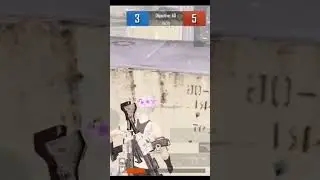 #nekroz #pubg #starcaptain #tdm #ببجي #ببجي_موبايل #مستودعكم_ايزي #foryou #tdm1v1 #trending