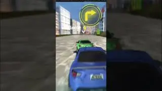 New car speed video game video trending video viralvideo #trending #speed #cargames #cartoonvideo
