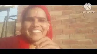राम राम जी सर ने हैप्पी मकर संक्रांति की ढेर सारी शुभकामनाएं #viral video 🍫🍬 #@sunita Godara 👉👍