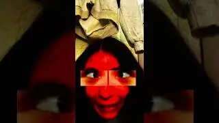 Мило..#scary #omg #scarygames #крипипаста #рекомендации