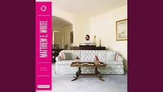 Circle 'Round the Sun