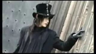 Moi dix Mois en Barcelona