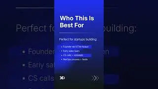Try Spiky.AI with up to $1,000 Credits | AI Revenue Intelligence for Founders #startup  #sales  #ai