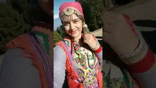 Door Bindla || Young Bindla || #viral #himachalisong #bindla #bindla