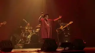 Gabriel Moura -  Hermes Trismegisto e Sua Celeste Tábua de Esmeralda