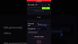 Promocode keydrop  100$