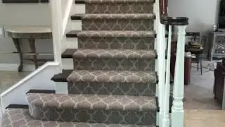 Buy Anderson Tuftex Carpet from Portland Flooring and Carpet Call 503-462-1100