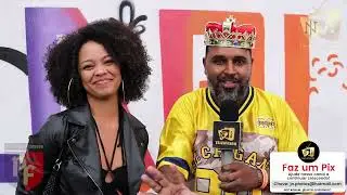 Os Papa Famoso 
