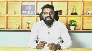 #IPL 2022# Cricket prediction #Zuper LED #beemediaevents#ipl 2022# ipl 2022 prediction and analysis