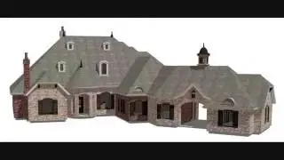conroe house plans the woodlands houston house plans home designs chief architect plan design