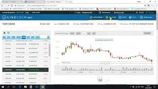 Как вывести STEEM DOLLARS