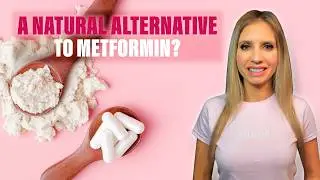 NAC for PCOS – Could This Supplement Help You Ovulate?