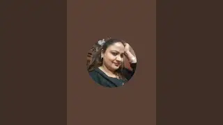 fouzia azhar is live!#fouziaazhat13# live on#gupshup#chitchat