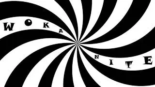 Mime (Whimsical 808 Boom-Bap Instrumental)