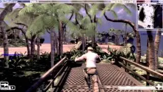 Warhawk *The Process* Montage 2013