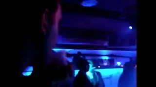 mike dee's b-day montage