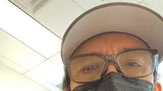 FirstAide