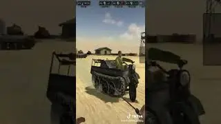 Battlefield 1942 Multiplayer In 2022?