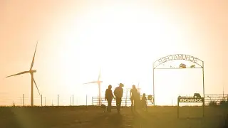 Texas Renewable Energy Benefits | Local Experiences