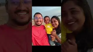 Unforgettable Goa Family Getaway with Tripmakerr! 🌊👨&zwj;👩&zwj;👧