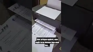 CETAK INVOICE CLIENT BULANAN DULU BOY...