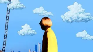 EARFQUAKE but with the See You Again instrumental.