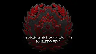 Crimson Assault Redux Soundpack : Preview of Overhauled Sounds