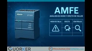 Cómo hacer un AMFE