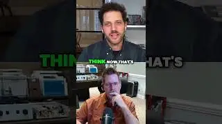 Virgin DSD Files: Why Internet Speed Will Change Everything 🌐