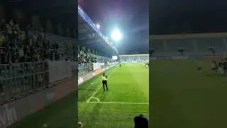Fotbal 2025 SFC Opava - 03