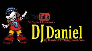 dj daniel (anos 80 & 90 mixados)