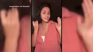 UCLA student provides update on hunger strike in protest to Gaza conflict